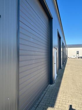 Foto - andere zur Miete in Ostrhauderfehn