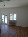 Foto - Moderne, helle Wohnung mit Balkon im Herzen von Königsfeld