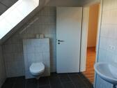 Foto - 2 Zimmer Dachgeschoßwohnung in Königsfeld im Schwarzwald