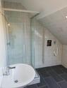 Foto - Dachgeschoßwohnung in Königsfeld im Schwarzwald zur Miete