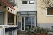 Foto - Demnächst frei! 3-Zimmer-Wohnung in Kamp-Lintfort Gestfeld
