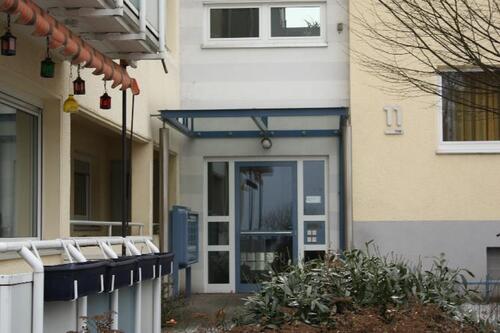 Foto - Demnächst frei! 3-Zimmer-Wohnung in Kamp-Lintfort Gestfeld