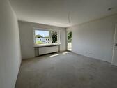 Foto - 3.5 Zimmer Erdgeschoßwohnung in Kamp-Lintfort