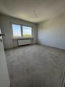 Foto - Erdgeschoßwohnung in Kamp-Lintfort zur Miete