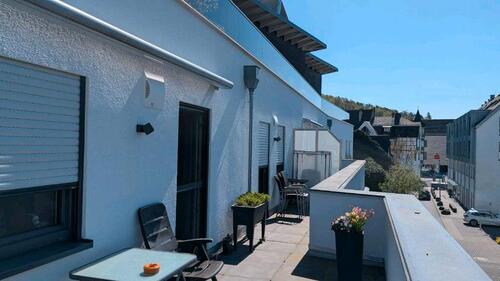 Foto - Moderne Mietwohnung in bester Lage