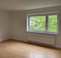 Helle 3-Zimmer-Etagenwohnung in Gütersloh – 65,56 m² mit Badfenster