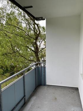 Foto - 3 Zimmer Etagenwohnung zur Miete in Gütersloh