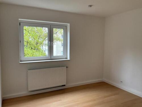 Foto - 3 Zimmer Etagenwohnung in Gütersloh