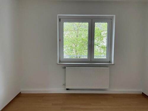 Foto - Etagenwohnung in Gütersloh zur Miete