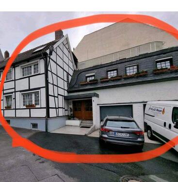 Foto - Doppelhaus Hälfte ohne Provision!!!!!!