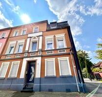 Viel Platz, viele Möglichkeiten ~Ideal für große Familien! - Gelsenkirchen Gelsenkirchen-Mitte