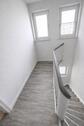 Foto - 3 Zimmer Erdgeschoßwohnung zur Miete in Stadtoldendorf