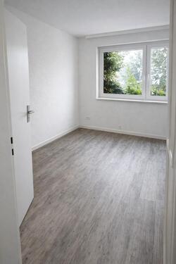 Foto - 3 Zimmer Erdgeschoßwohnung in Stadtoldendorf