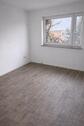 Foto - Erdgeschoßwohnung in Stadtoldendorf zur Miete