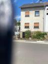 Foto - Biete EFH Saarlouis OT - 220.000,00&nbsp;EUR Kaufpreis, ca.&nbsp; 100,00&nbsp;m&sup2;