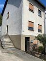 Foto - 5 Zimmer Einfamilienhaus zum Kaufen in Saarlouis
