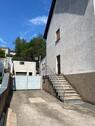 Foto - 5 Zimmer Einfamilienhaus in Saarlouis