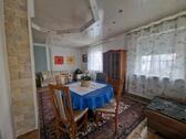 Foto - 5 Zimmer Einfamilienhaus zum Kaufen in Limeshain