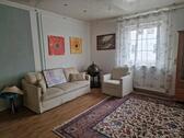 Foto - 5 Zimmer Einfamilienhaus in Limeshain