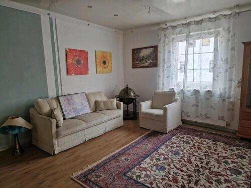 Foto - 5 Zimmer Einfamilienhaus in Limeshain