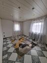 Foto - Einfamilienhaus in Limeshain zum Kaufen