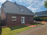 Foto - Einfamilienhaus - 370.000,00&nbsp;EUR Kaufpreis, ca.&nbsp; 145,00&nbsp;m&sup2;