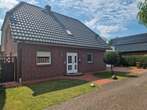 Foto - Einfamilienhaus - 370.000,00&nbsp;EUR Kaufpreis, ca.&nbsp; 145,00&nbsp;m&sup2;