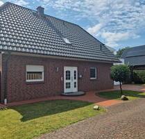 Einfamilienhaus - 370.000,00&nbsp;EUR Kaufpreis, ca.&nbsp; 145,00&nbsp;m&sup2; in Sulingen (PLZ: 27232)