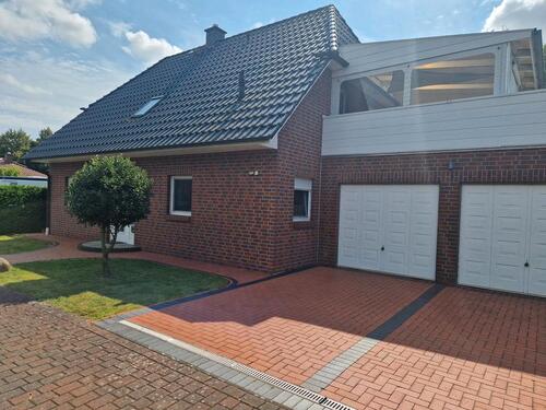Foto - 5 Zimmer Einfamilienhaus zum Kaufen in Sulingen