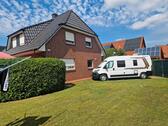 Foto - 5 Zimmer Einfamilienhaus in Sulingen