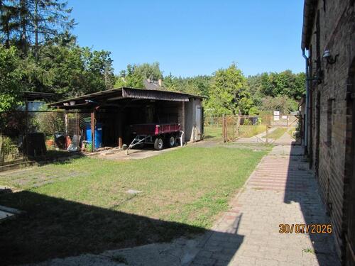 Foto - 