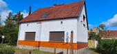 Foto - Einfamilienhaus in Oderberg