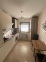Foto - 3 Zimmer Etagenwohnung zum Kaufen in Bad Bergzabern