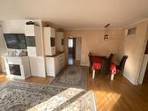 Foto - Etagenwohnung in Bad Bergzabern zum Kaufen