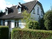 Foto - Einfamilienhaus in bester Wohnlage von Bad Oeynhausen
