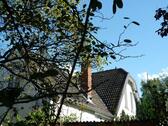 Foto - 6 Zimmer Einfamilienhaus zum Kaufen in Bad Oeynhausen