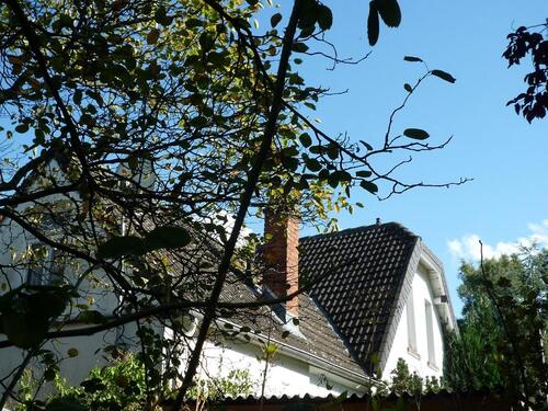 Foto - 6 Zimmer Einfamilienhaus zum Kaufen in Bad Oeynhausen