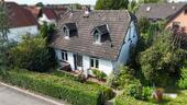 Foto - 6 Zimmer Einfamilienhaus in Bad Oeynhausen