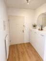 Foto - 3 Zimmer Etagenwohnung zum Kaufen in Regensburg