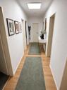 Foto - 3 Zimmer Etagenwohnung in Regensburg
