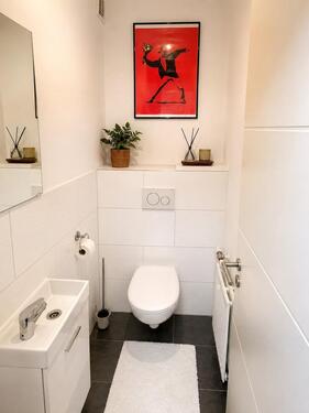 Foto - Etagenwohnung in Regensburg zum Kaufen