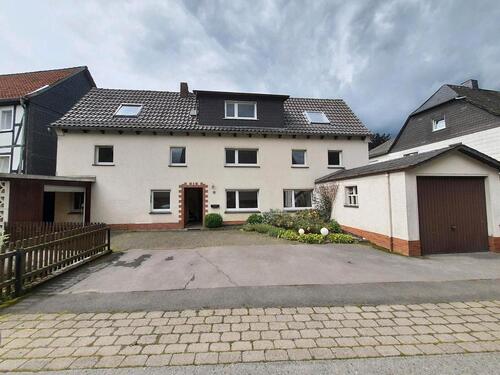 Foto - Einfamilienhaus - 230.000,00&nbsp;EUR Kaufpreis, ca.&nbsp; 140,00&nbsp;m&sup2;