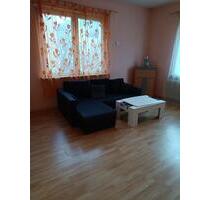 2-Zimmer-Wohnung in Dortmund Innenstadt