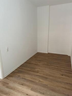 Foto - Etagenwohnung in Ludwigshafen am Rhein zur Miete