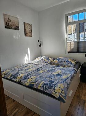 Foto - andere zur Miete in Schleiden