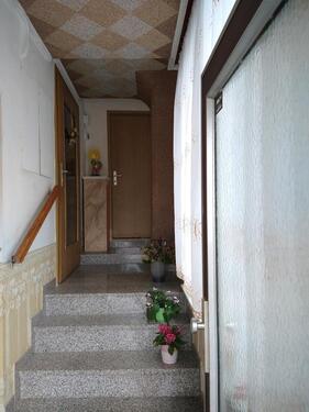 Foto - 