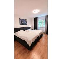 Ferienwohnung direkt am Wald in Hahnenklee Goslar