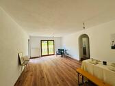 Foto - Etagenwohnung in Bad Friedrichshall zur Miete