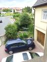 Foto - Etagenwohnung zur Miete in Dingolshausen
