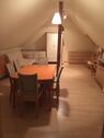 Foto - Etagenwohnung in Dingolshausen